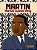 Martin - Martin Luther King - Imagem 1
