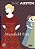 Mansfield park - Imagem 1