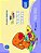 Eu gosto m@is Vol Inicial: Ed Infantil - Imagem 1