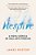 Respire: A nova ciência de uma arte perdida - Nova edição - Imagem 1