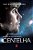Centelha: Em Busca de um Novo Mundo - Imagem 1