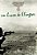 Em Busca de Klingsor - Imagem 1