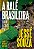 A ralé brasileira - Imagem 1