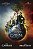 Good omens: belas maldições - Imagem 1