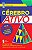 Cérebro Ativo - Livro 4 - Imagem 1