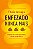 Enfezado nunca mais: Como ter um intestino livre na prática - Imagem 1
