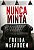 Nunca minta - Imagem 1