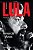 Lula, volume 2: Biografia - Imagem 1