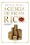 A ciência de ficar rico - Imagem 1