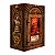 Ed & Lorraine Warren – Ritual Final: Limited Edition - Imagem 1