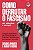Como Derrotar o Fascismo - Imagem 1
