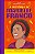 A história de Marielle Franco: Coleção Inspirando Novos Leitores - Imagem 1