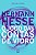 O jogo das contas de vidro: Hesse, Hermann - Imagem 1