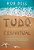 Tudo, absolutamente tudo, é espiritual - Encontrando sua paz num mundo turbulento - Imagem 1