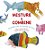 Misture e Combine: Diversão com os animais de Deus - Imagem 1