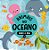 Abra a Aba - Animais no oceano - Imagem 1