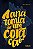 A anatomia de um coração - Imagem 1