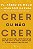 Crer ou não crer - Imagem 1