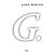 G. - Imagem 1