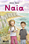 Naia - Imagem 1
