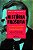 A história da filosofia: De Kant a Nietzsche - Imagem 1