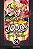 Jojo''s bizarre adventure - parte 2: battle tendency vol. 3 - Imagem 1