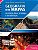 Geografia Em Mapas - Europa, Asia, Oceania E Antartida - 5ª Ed - Imagem 1