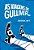 As viagens de Gulliver - Imagem 1