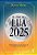 O livro da lua 2025 - Imagem 1