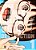Dead Dead Demons Dededede Destruction Vol. 01 - Imagem 1