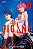 Gigant - volume 10 - Imagem 1