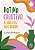 Rotina criativa e hábitos que mudam - Imagem 1