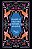 Manual de yoga para mulheres exaustas - Imagem 1