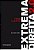 Extrema direita 2.0: o que é e como combatê-la - Imagem 1