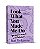 Look what you made me do - O que é ser um fã na era Taylor Swift (roxo) - Imagem 1