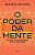 O poder da mente - Imagem 1