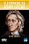 O essencial de John Locke - Imagem 1