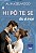 A hipótese do amor – Edição com sobrecapa do filme - Imagem 1