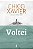 Voltei - Imagem 1