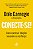 Conecte-se!: Como construir relações baseadas na confiança - Imagem 1