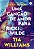 Uma canção de amor para Ricki Wilde - Imagem 1
