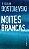 Noites brancas - Imagem 1