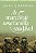 As 5 marcas de uma família saudável: O segredo para a harmonia do lar - Imagem 1