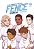 Fence: Redenção (Vol. 6) - Imagem 1