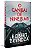 O canibal de Nine Elms (Detetive Kate Marshall Livro 1) - Imagem 1