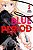 Blue period - 02 - Imagem 1