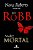 Nudez mortal - Imagem 1