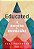 Educated: A menina da montanha - Imagem 1