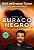Morte no buraco negro - Imagem 1