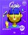 Projeto Ápis Geografia 5º ano - Imagem 1